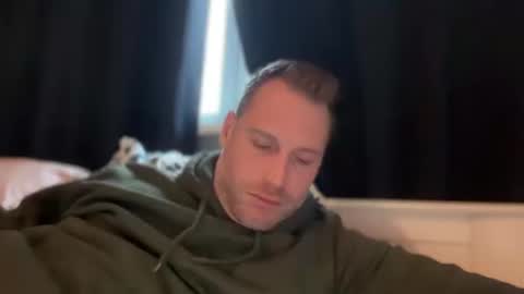 Christian online show from December 2024 01:36:02 PM