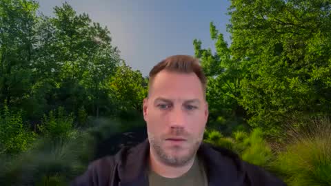 Christian online show from January 2025 11:28:01 AM