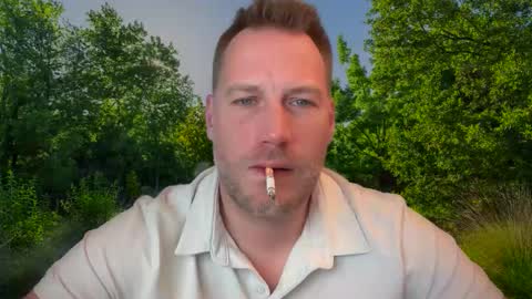 Christian online show from September 2025 08:04:01 AM