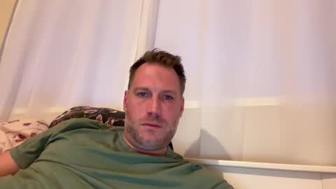 Christian online show from October 2025 04:17:02 PM