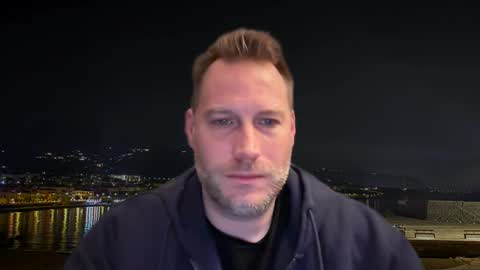 Christian online show from December 2025 06:44:01 AM