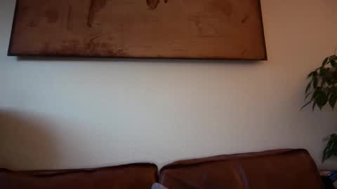 Christian online show from December 2025 07:03:01 AM