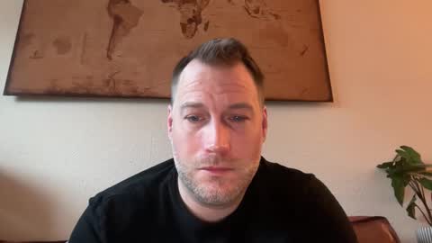 Christian online show from February 2026 07:12:02 AM