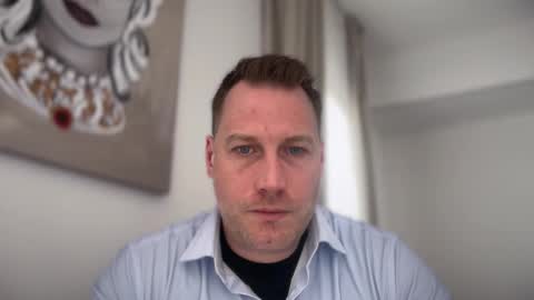 Christian online show from February 2026 10:34:02 AM