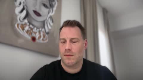 Christian online show from February 2026 09:27:02 AM