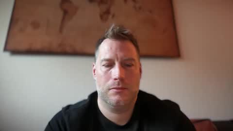 Snapshot of chris2024x chatting on April 2026 04:37:01 AM Christian online show from April 2026 04:37:01 AM