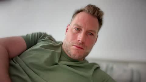 Christian online show from July 2026 08:50:01 AM