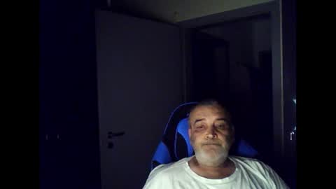 Snapshot of chris250268 chatting on August 2026 03:08:02 AM Chris online show from August 2026 03:08:02 AM