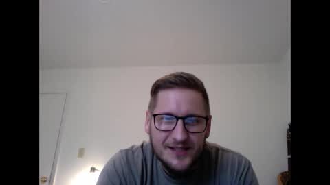 Christopher the Blue-Eye Guy online show from October 2025 02:25:01 PM