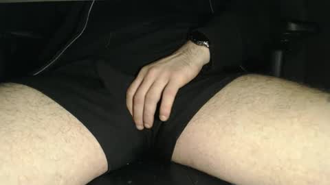 Chris online show from February 2026 05:22:02 AM