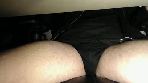 Chris online show from March 2026 12:13:01 PM