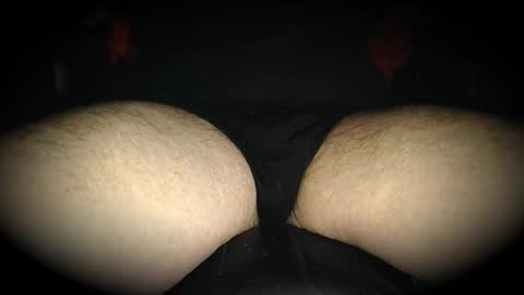 Chris online show from March 2026 12:03:01 AM