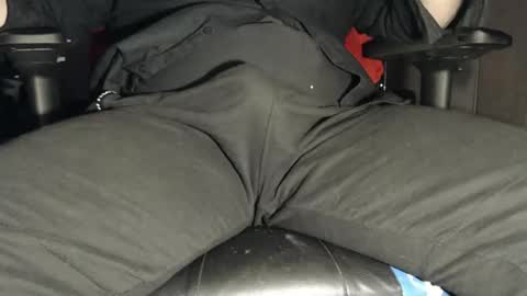 Chris online show from March 2026 07:50:01 PM