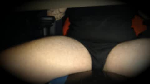 Snapshot of chris42089 chatting on April 2026 12:52:02 AM Chris online show from April 2026 12:52:02 AM