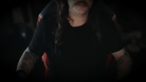 Snapshot of chris42089 chatting on May 2026 11:29:01 AM Chris online show from May 2026 11:29:01 AM