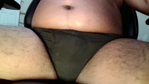 Chris4u4fun online show from March 2026 02:59:01 AM