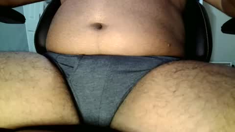 Chris4u4fun online show from April 2026 04:10:02 PM