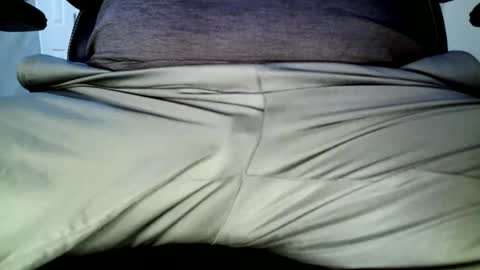 Chris4u4fun online show from June 2026 07:06:02 PM