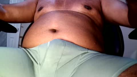 Chris4u4fun online show from July 2026 09:50:02 PM