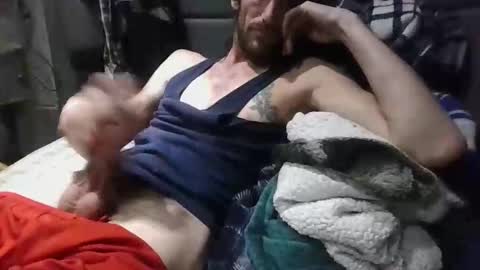 chris6p9 online show from December 2025 09:25:01 AM