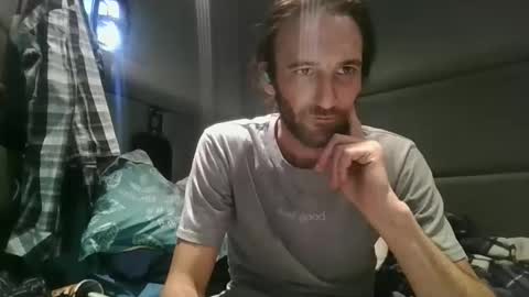 chris6p9 online show from December 2025 05:19:02 PM