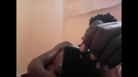 chris97762 online show from October 2025 01:09:01 PM