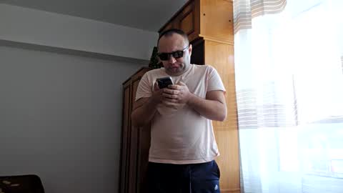 chris 01 25 online show from December 2024 11:39:02 AM