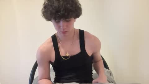 chris_baker1 online show from April 2026 04:54:02 AM