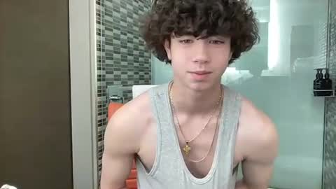 chris_baker1 online show from April 2026 12:54:02 AM