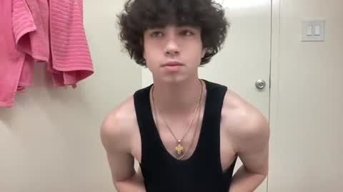 chris_baker1 online show from April 2026 04:08:02 AM