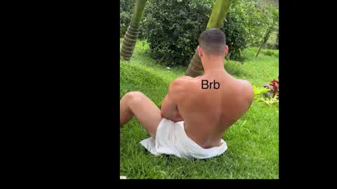 Chris B online show from January 2026 06:44:02 PM