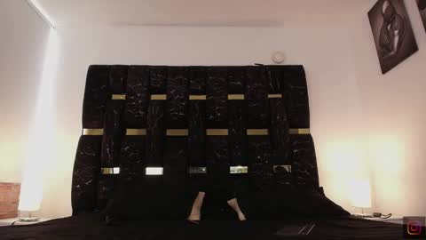 Chris B online show from February 2026 06:01:02 PM