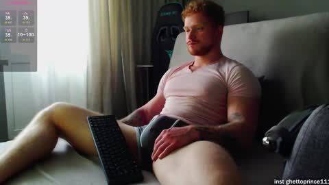 redhead thief of sausages and hearts online show from September 2025 05:20:01 AM