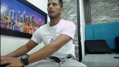 chris_dick2 online show from March 2026 04:51:01 AM