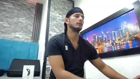 chris_dick2 online show from March 2026 05:22:01 AM