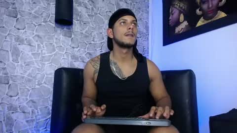chris_dick2 online show from July 2026 05:49:02 AM