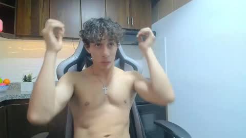 Chris Evans online show from November 2025 03:23:02 AM