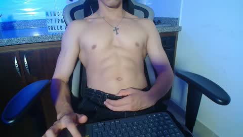 Chris Evans online show from November 2025 02:43:02 AM