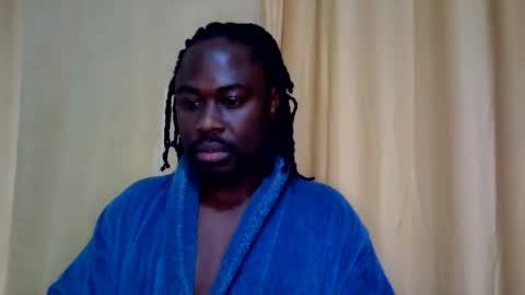 chris_jake1 online show from April 2026 03:28:02 AM