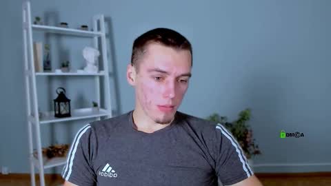 Snapshot of chris_loot chatting on January 2026 07:39:02 PM chris_loot online show from January 2026 07:39:02 PM