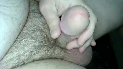 chris_loves_to_please online show from November 2025 07:33:02 AM