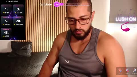 cris         Twitter magnum101010 insta magnumc20 online show from November 2025 03:00:01 PM