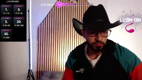 cris         Twitter magnum101010 insta magnumc20 online show from February 2026 10:19:01 PM