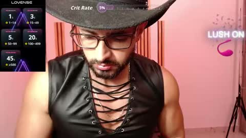 cris         Twitter magnum101010 insta magnumc20 online show from April 2026 01:42:02 AM