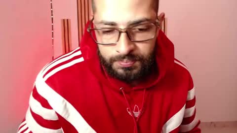 Snapshot of chris_magnum_ chatting on June 2026 11:38:02 AM cris Twitter magnum101010 insta magnumc20 online show from June 2026 11:38:02 AM