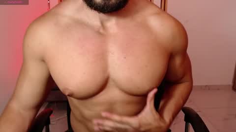 Snapshot of chris_magnum_ chatting on June 2026 02:05:02 AM cris Twitter magnum101010 insta magnumc20 online show from June 2026 02:05:02 AM