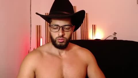 Snapshot of chris_magnum_ chatting on June 2026 07:49:01 PM cris Twitter magnum101010 insta magnumc20 online show from June 2026 07:49:01 PM
