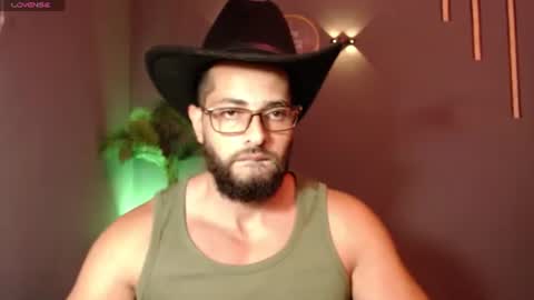Snapshot of chris_magnum_ chatting on July 2026 09:50:02 PM cris Twitter magnum101010 insta magnumc20 online show from July 2026 09:50:02 PM
