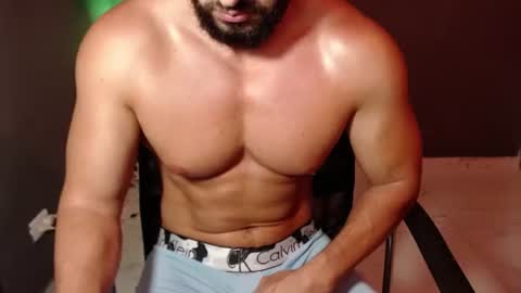 Snapshot of chris_magnum_ chatting on July 2026 04:49:01 PM cris Twitter magnum101010 insta magnumc20 online show from July 2026 04:49:01 PM
