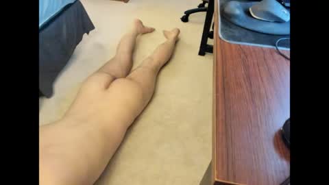 Snapshot of chris_martinson chatting on June 2026 10:00:01 PM Chris Martinson XXX online show from June 2026 10:00:01 PM